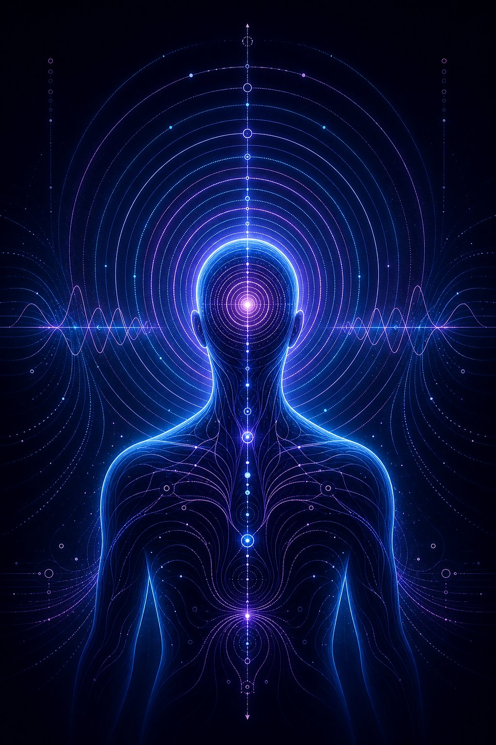 psychological mechanisms like priming and self fulfilling prophecy activate each time a meaningful name is spoken