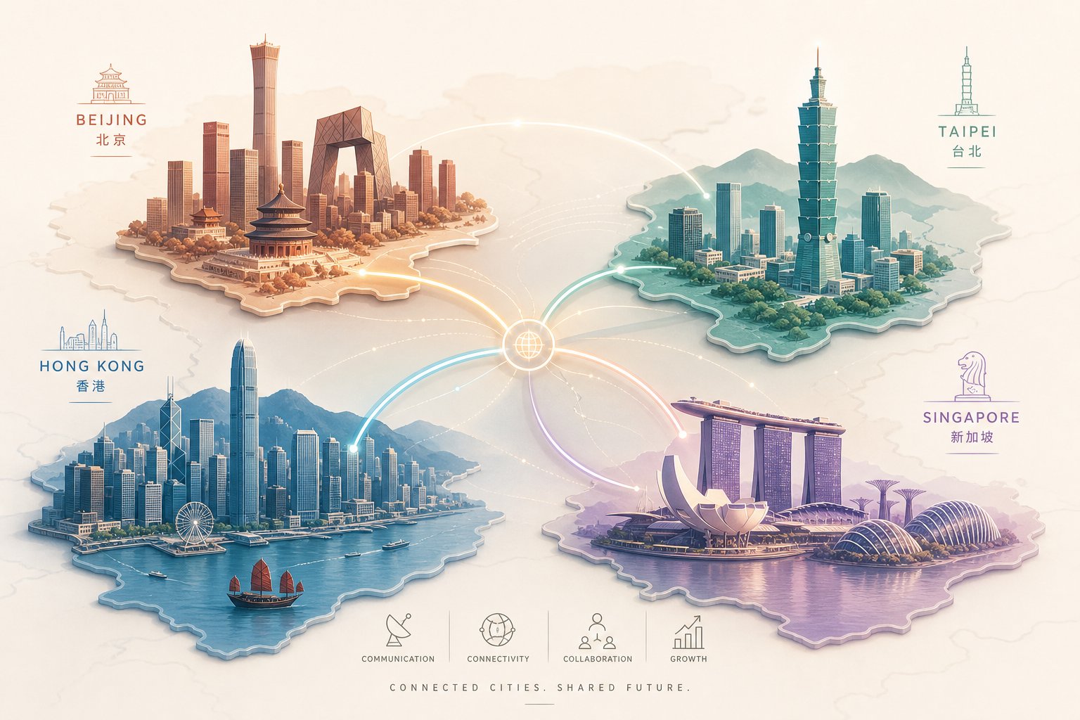 regional variations in workplace nickname conventions across mainland china taiwan hong kong and singapore