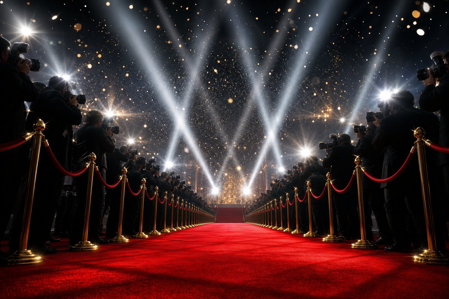 repeating syllable names create memorable sonic branding for celebrities across chinese entertainment