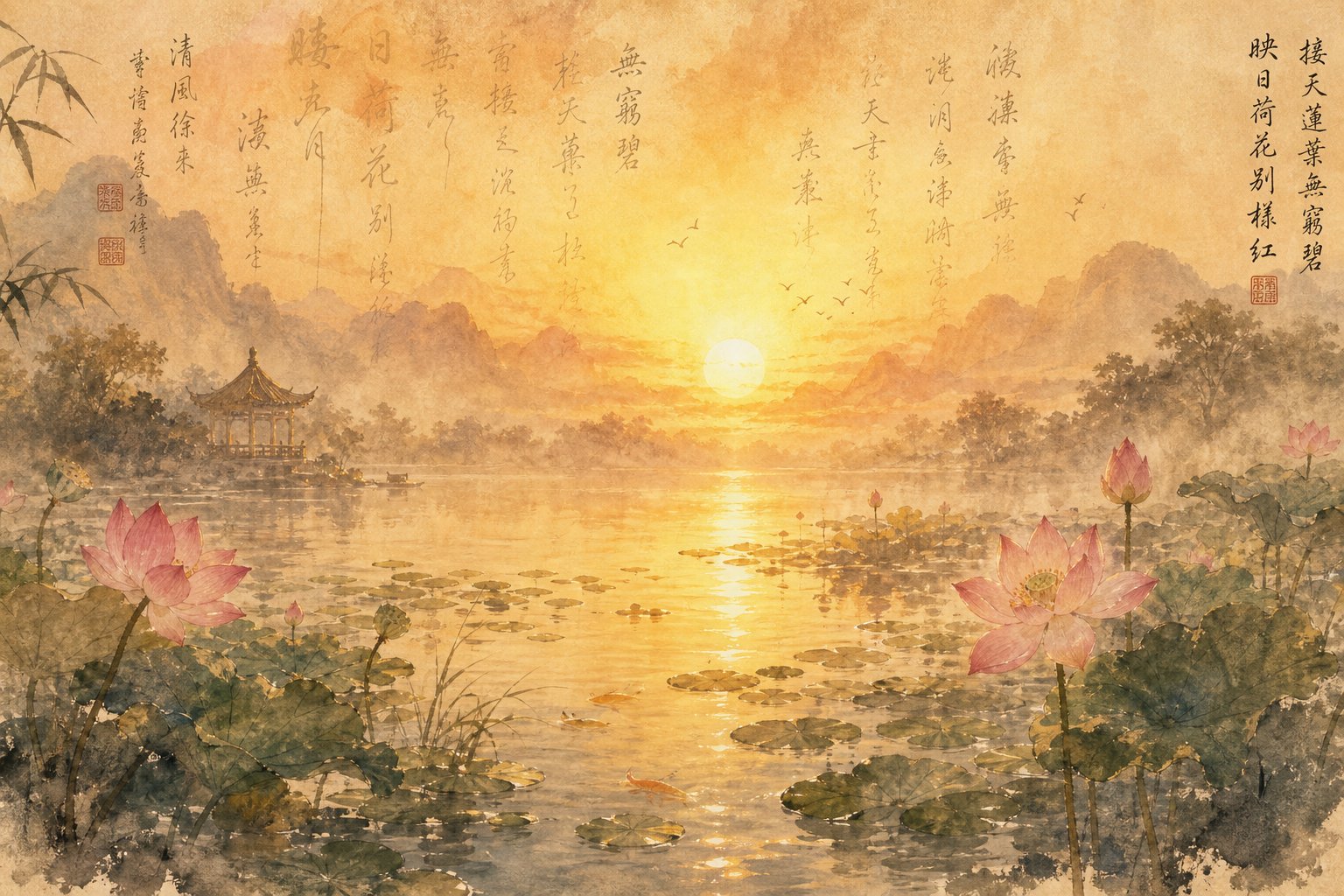 Chinese Baby Names Meaning Summer Your Family Will Love Saying
