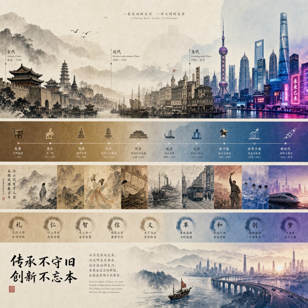 the evolution of chinese terms for foreigners mirrors centuries of shifting power dynamics and cultural contact