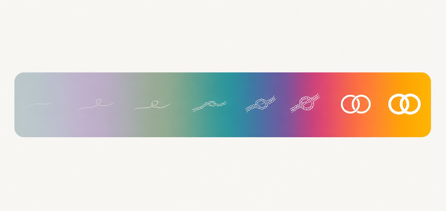 the matching spectrum for twin names ranges from subtle style connections to overt rhyming pairs
