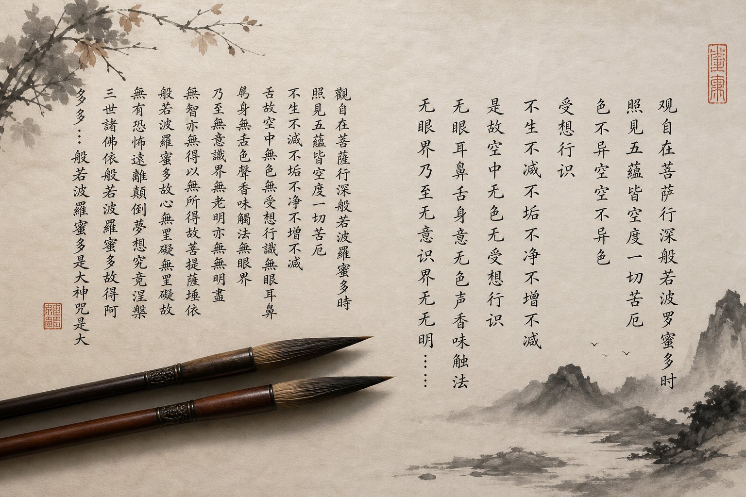 Traditional vs Simplified Chinese Characters: The One-to-Many Trap