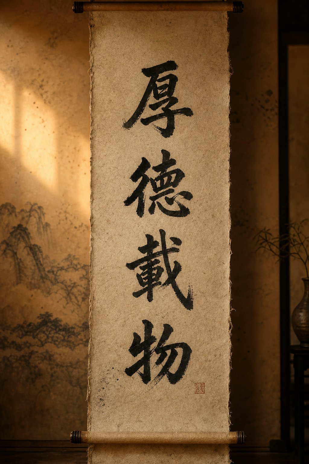 Chinese Names and Birth Order: The Hidden Code Inside Every Family