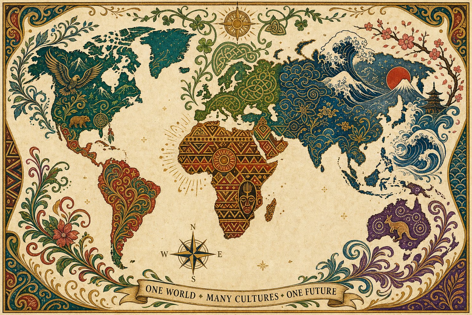 twin naming traditions from cultures around the world offer time tested frameworks for pairing names