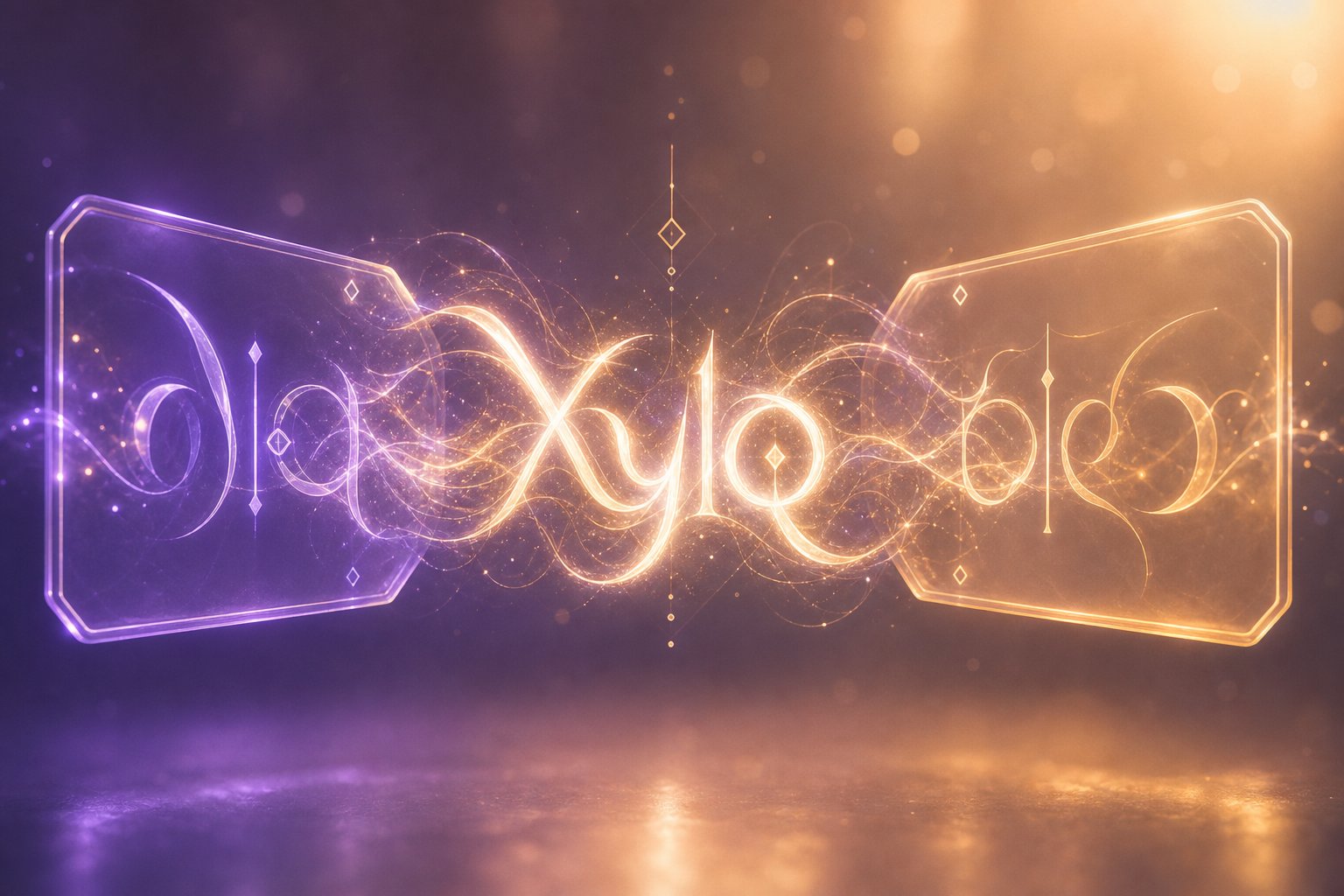 Name Generator Using Two Names: Turn Awkward Mashups Into Magic