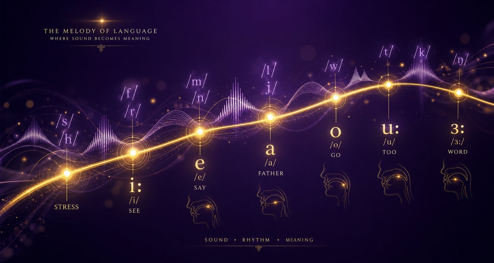 vowel harmony and stress patterns determine whether a combined name sounds natural
