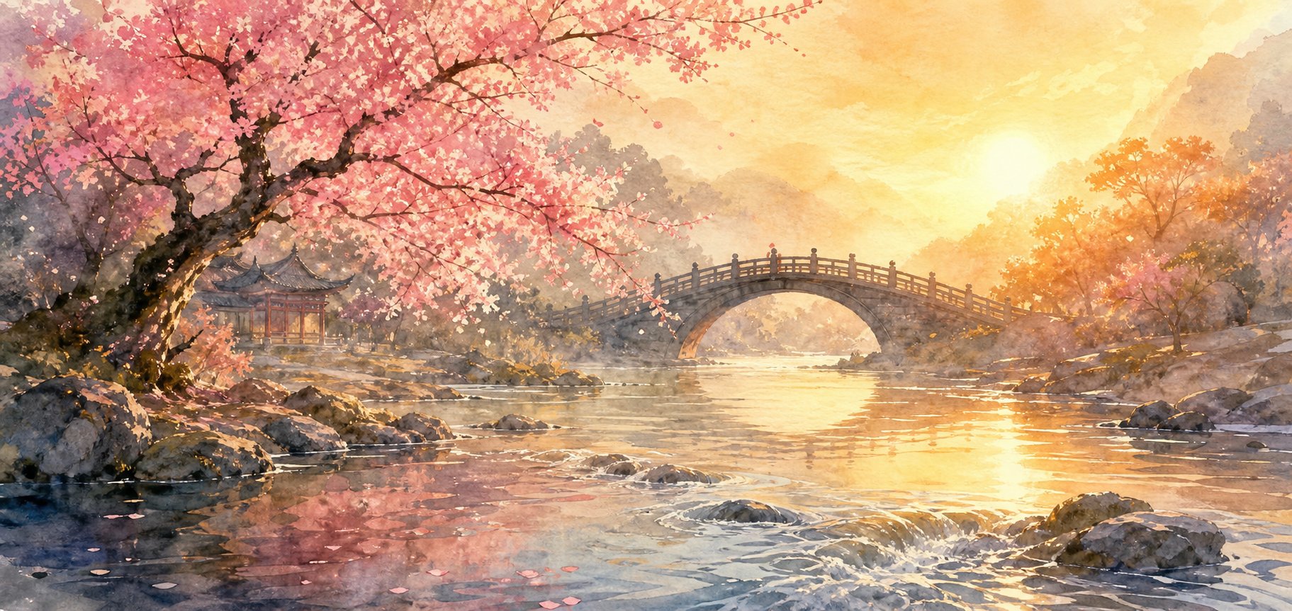 western names carry feng shui elemental energy through their meanings just as chinese characters do through radicals