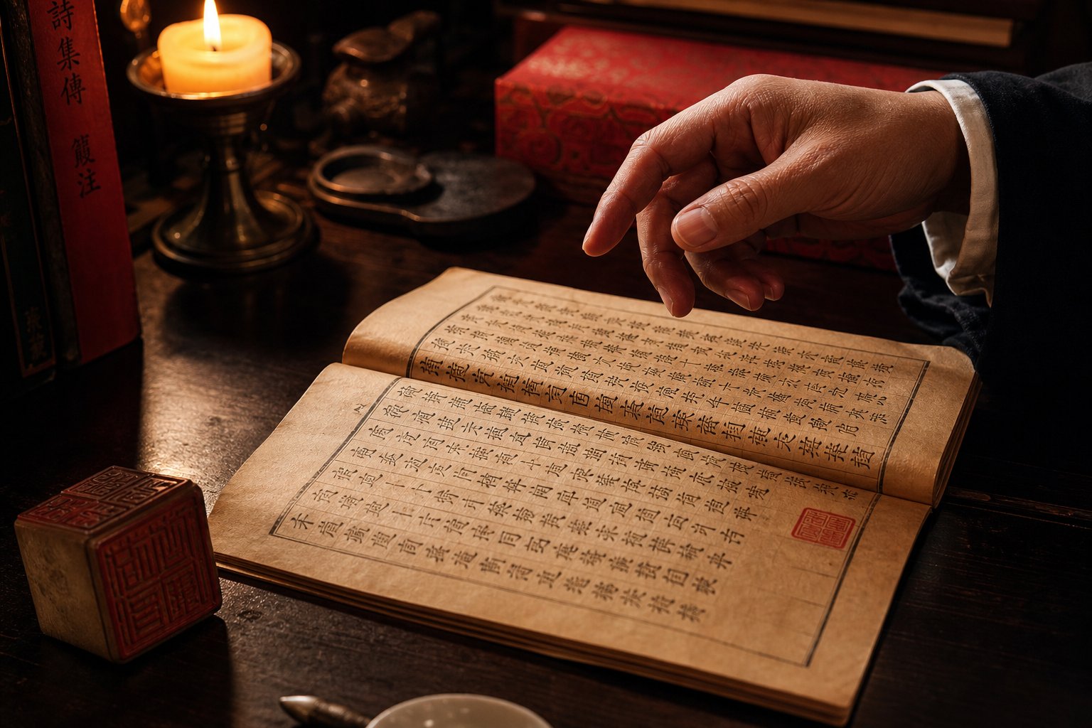 careful deliberation over chinese naming taboos and cultural considerations