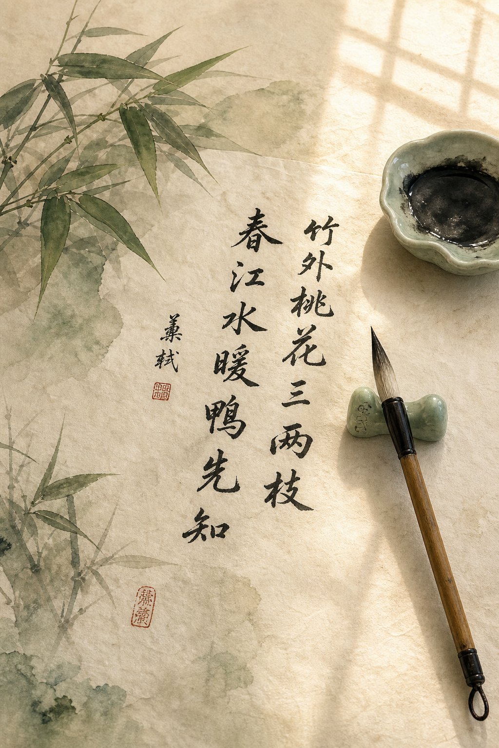 Chinese Baby Names Meaning Health: Characters Parents Get Wrong