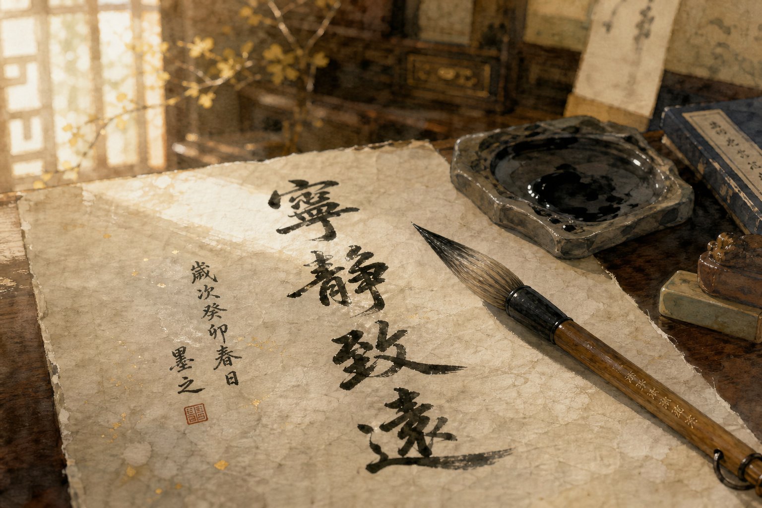 Chinese Baby Names Meaning Wisdom That Carry Centuries Of Power