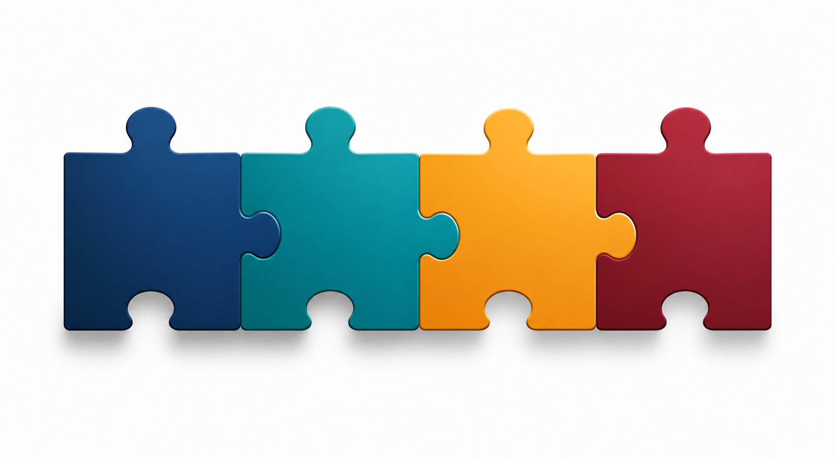 chinese company names follow a mandatory four component structure that must be assembled in a prescribed order