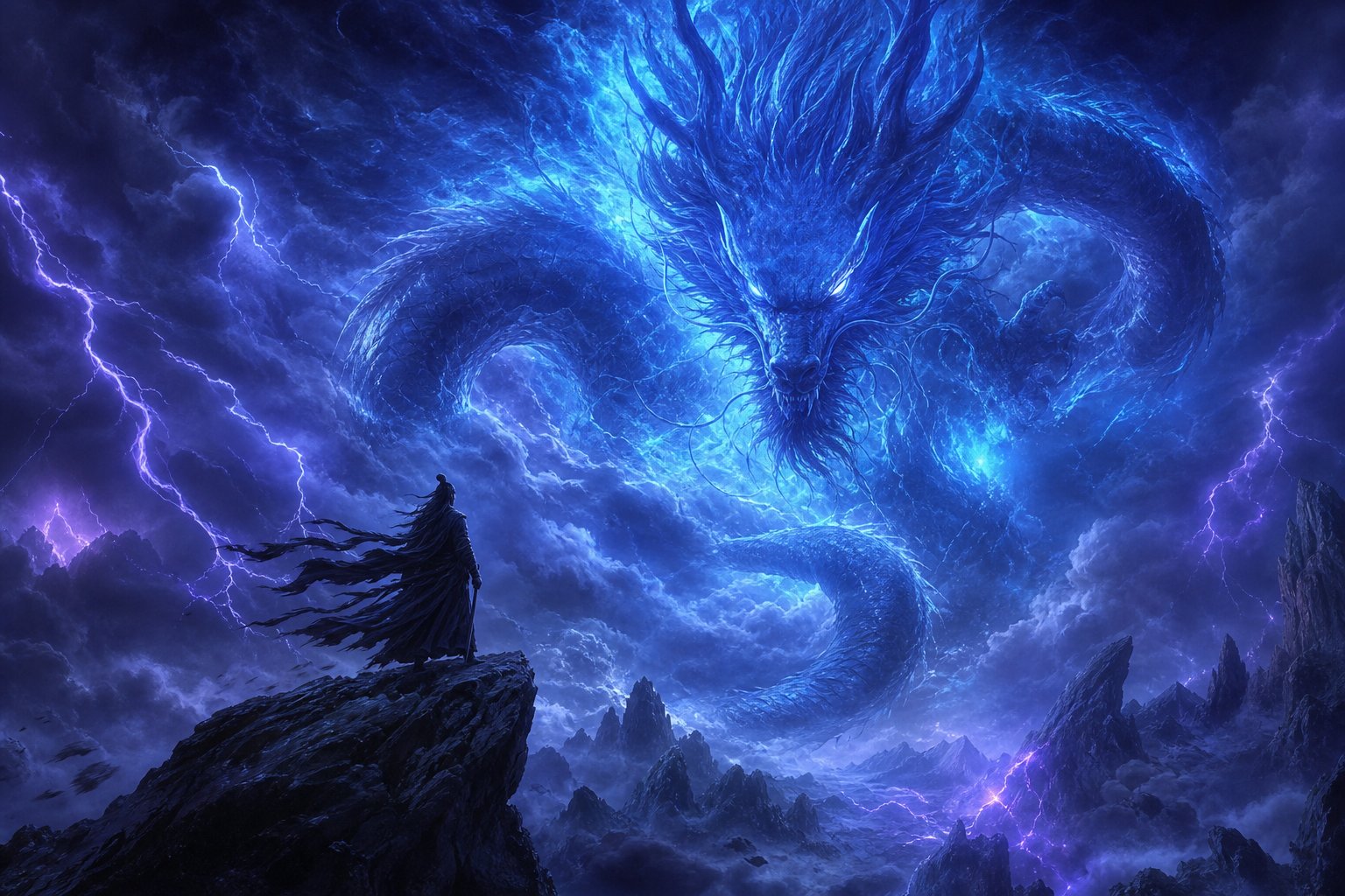 chinese mythology inspired nicknames like dragon and phoenix bring cinematic power to bold profiles