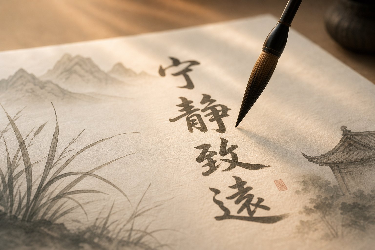 choosing auspicious name characters for goat year babies guided by zodiac radicals and five elements harmony