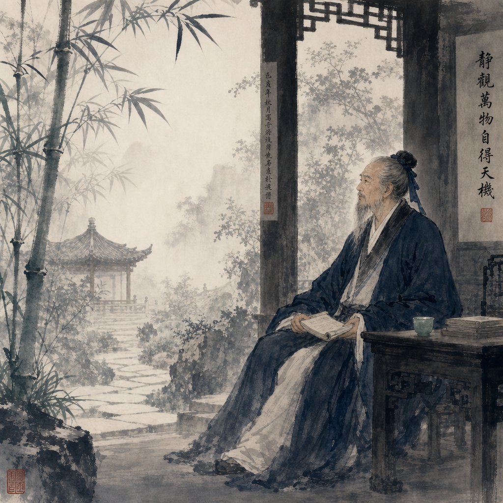 confucian philosophy placed family relationships at the center of moral life in chinese culture