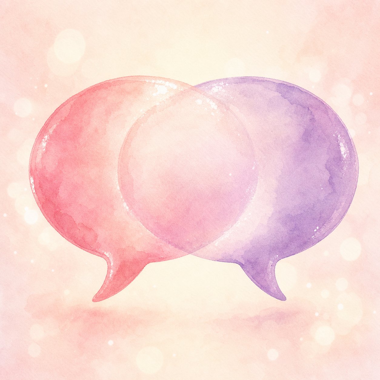couple ship names follow phonetic conventions that make some pairings instantly memorable