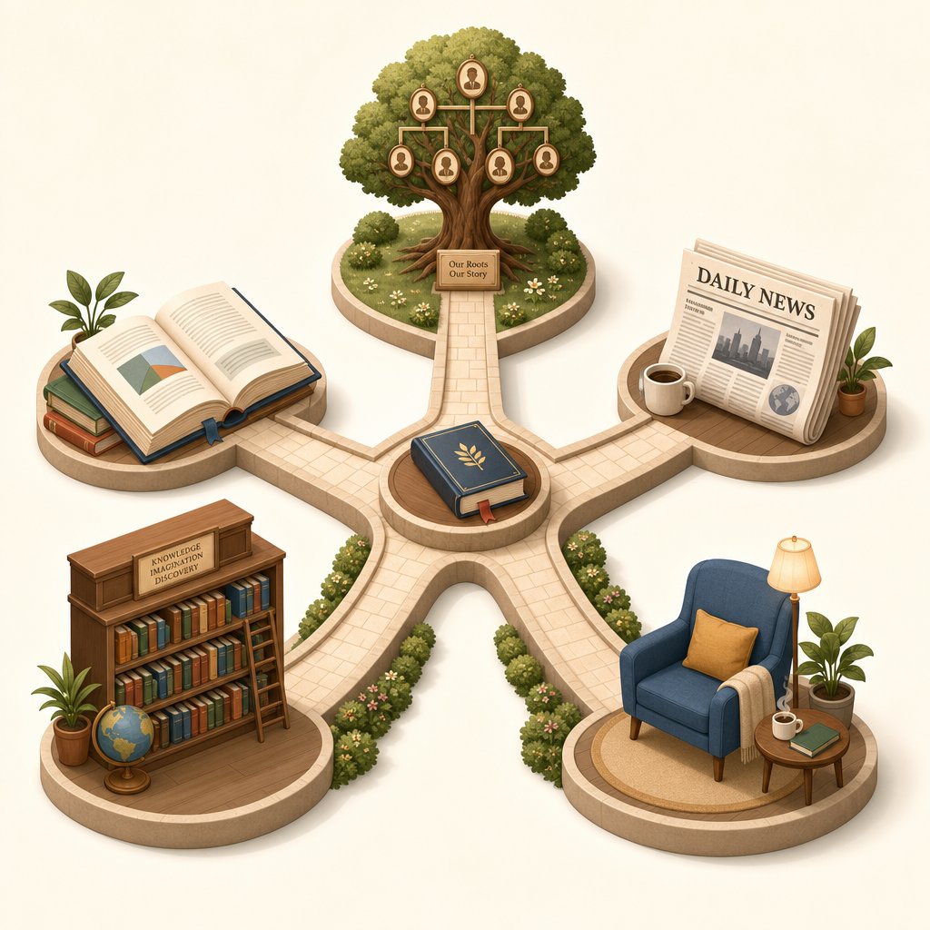 different reader profiles benefit from different combinations of romanization conversion tools and strategies