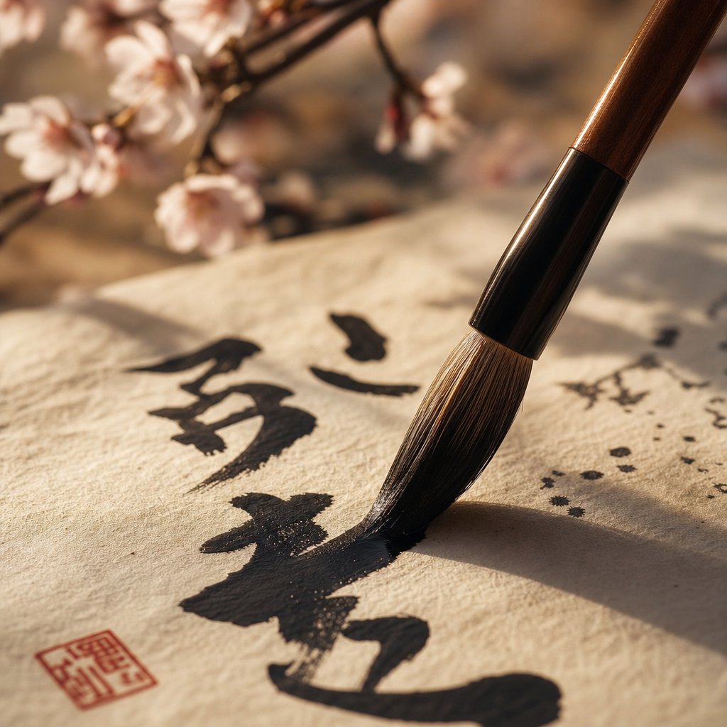 japanese names encode layered meanings through kanji characters that can carry multiple pronunciations and interpretations