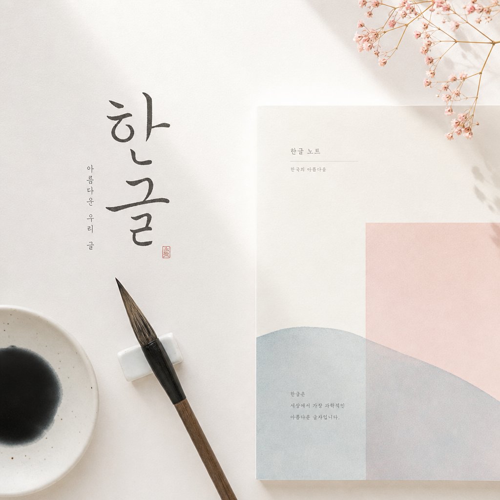 korean names blend ancient hanja meanings with modern hangul writing in a system balancing tradition and contemporary trends