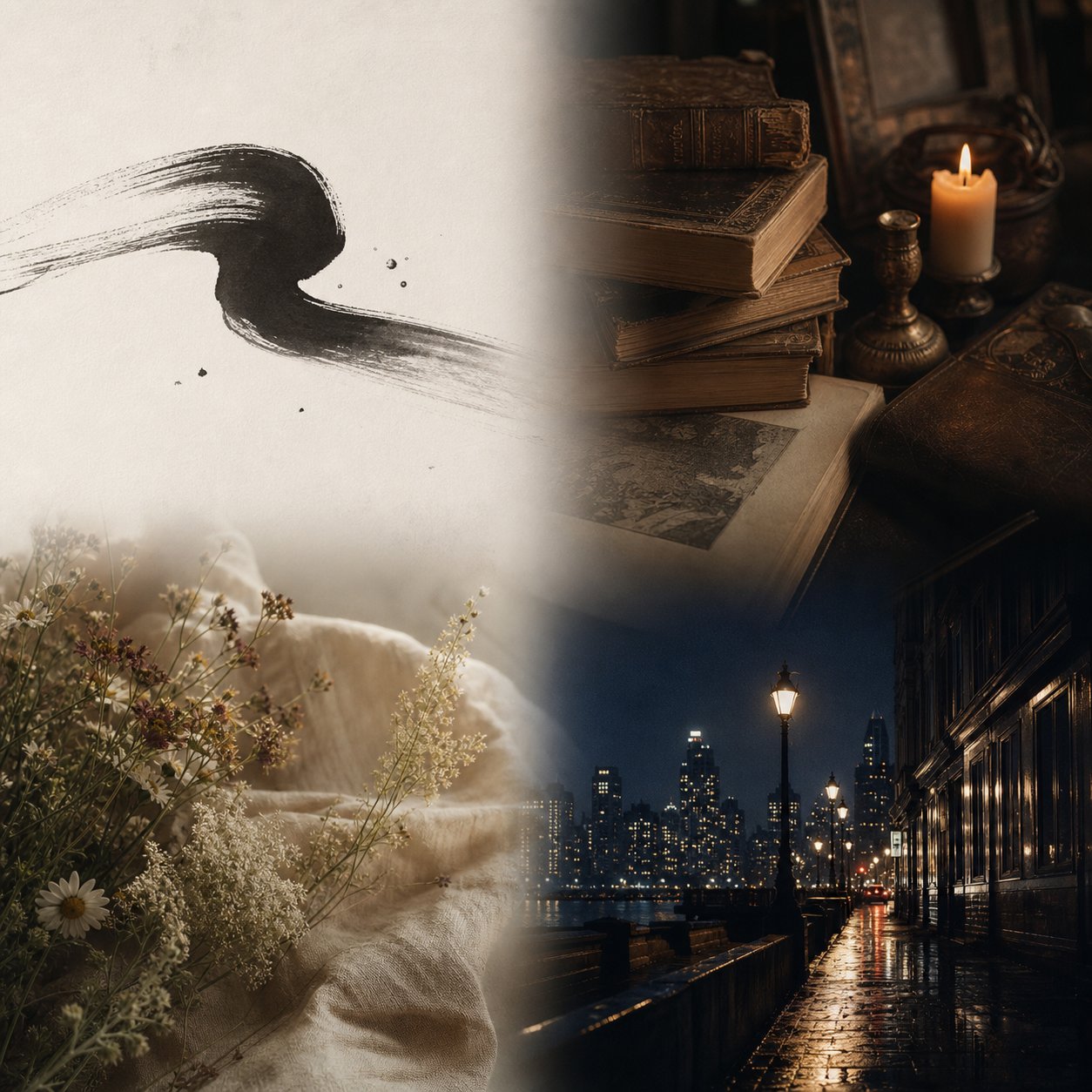 matching your chinese nickname to your feed aesthetic creates a cohesive instagram brand identity