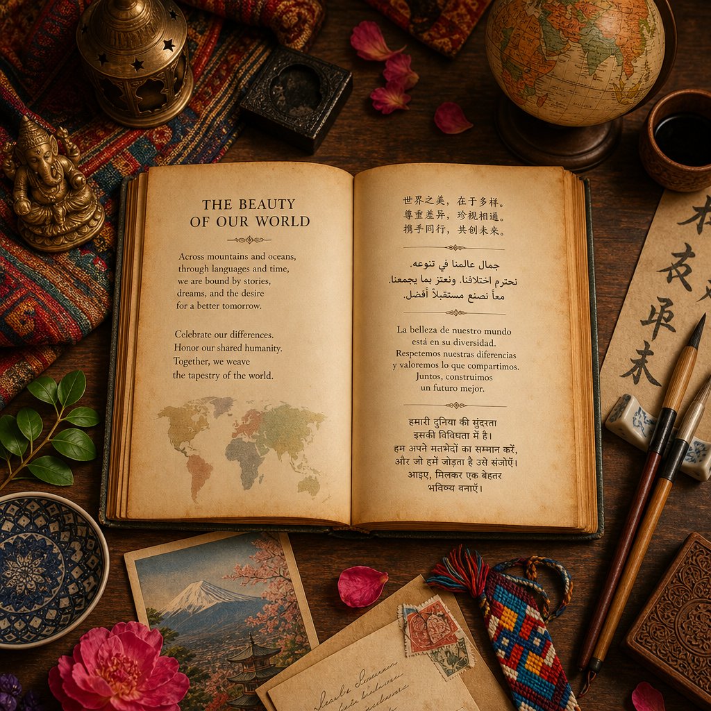middle name traditions vary widely across cultures each carrying unique meaning and heritage