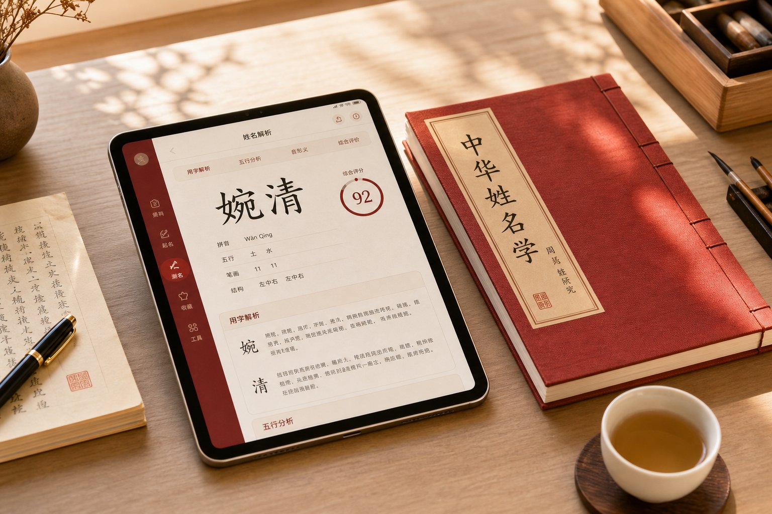 modern practitioners blend digital tools with traditional five grids methods across chinese speaking regions