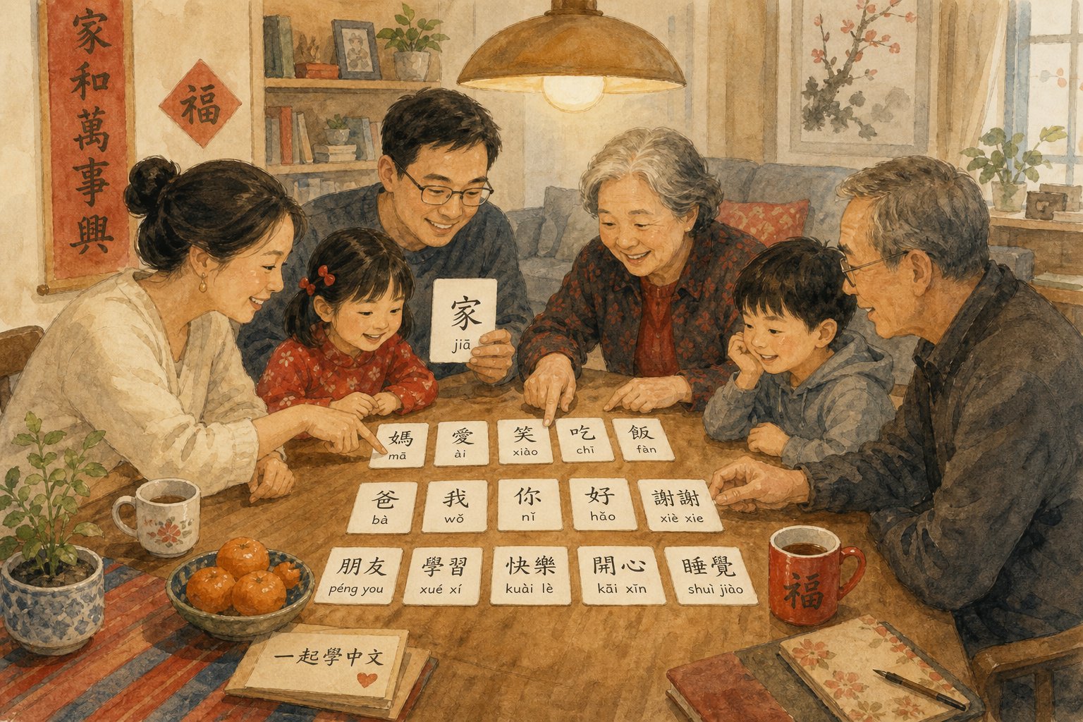 organizing twin names by pronunciation difficulty helps diaspora families find pairs that work across languages