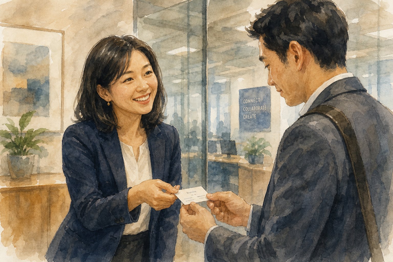 sharing your phonetic spelling confidently turns name pronunciation into a moment of genuine connection