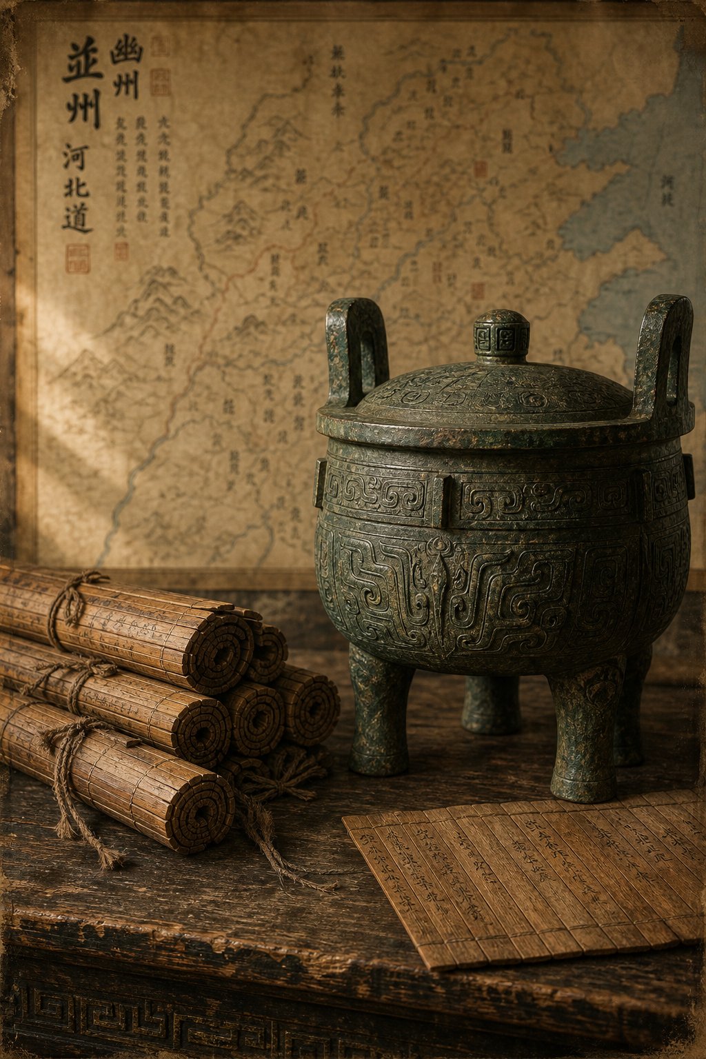 the liang surname traces its origins to the western zhou dynasty over 2800 years ago