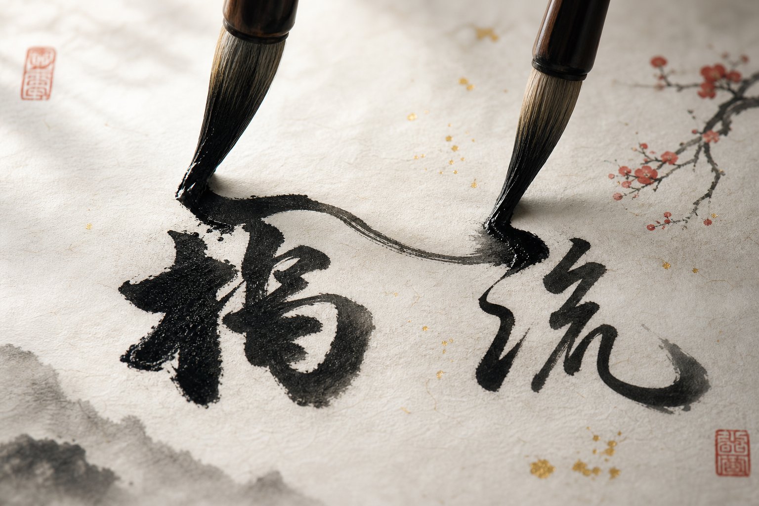 the shared character strategy links twin names through one common character while allowing individual expression