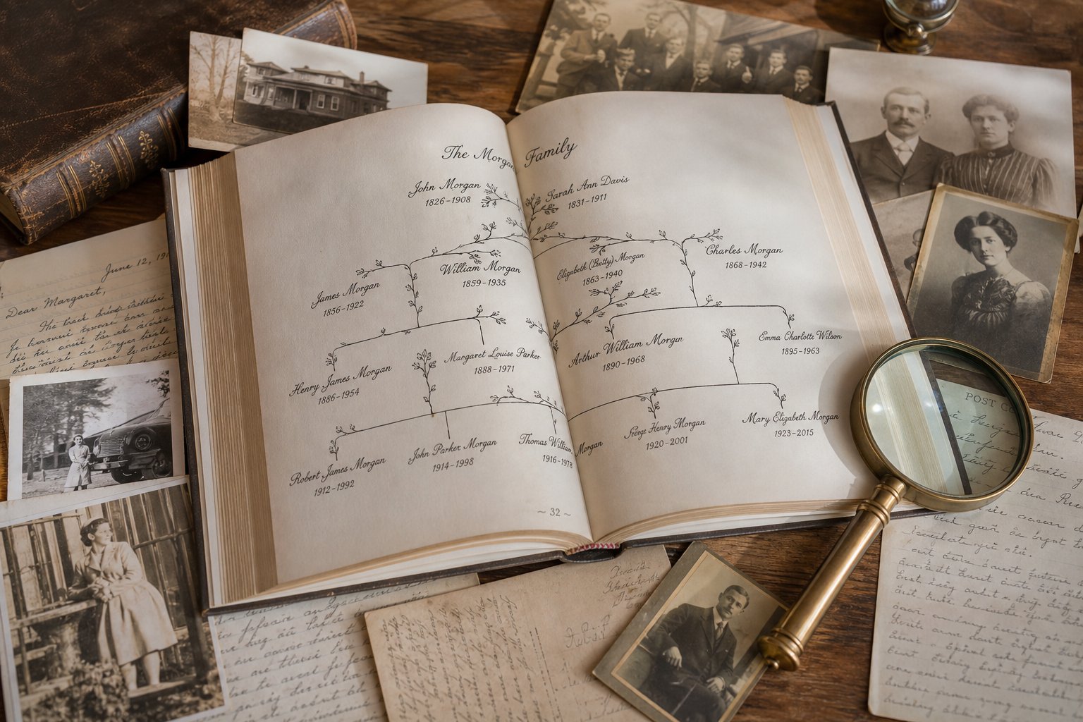 tracing your 梁 family ancestry starts with matching your surname spelling to a dialect and migration route