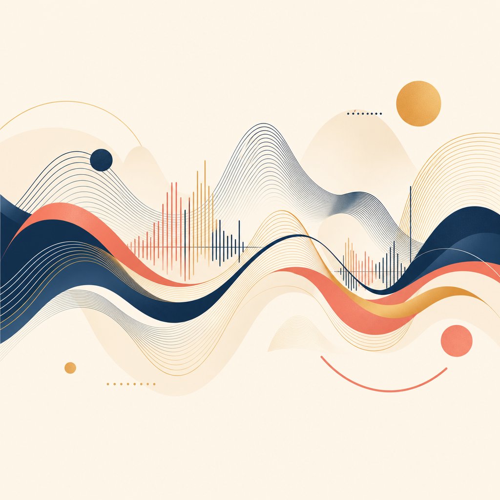 varying syllable counts between first middle and last names creates a natural rhythmic flow