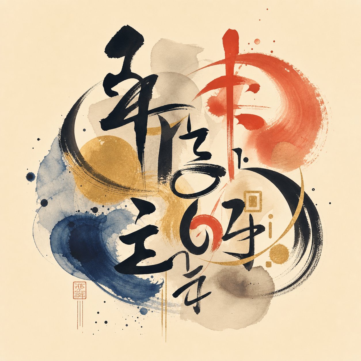 Why Your Asian Name Generator Picks Sound Wrong (And the Fix)