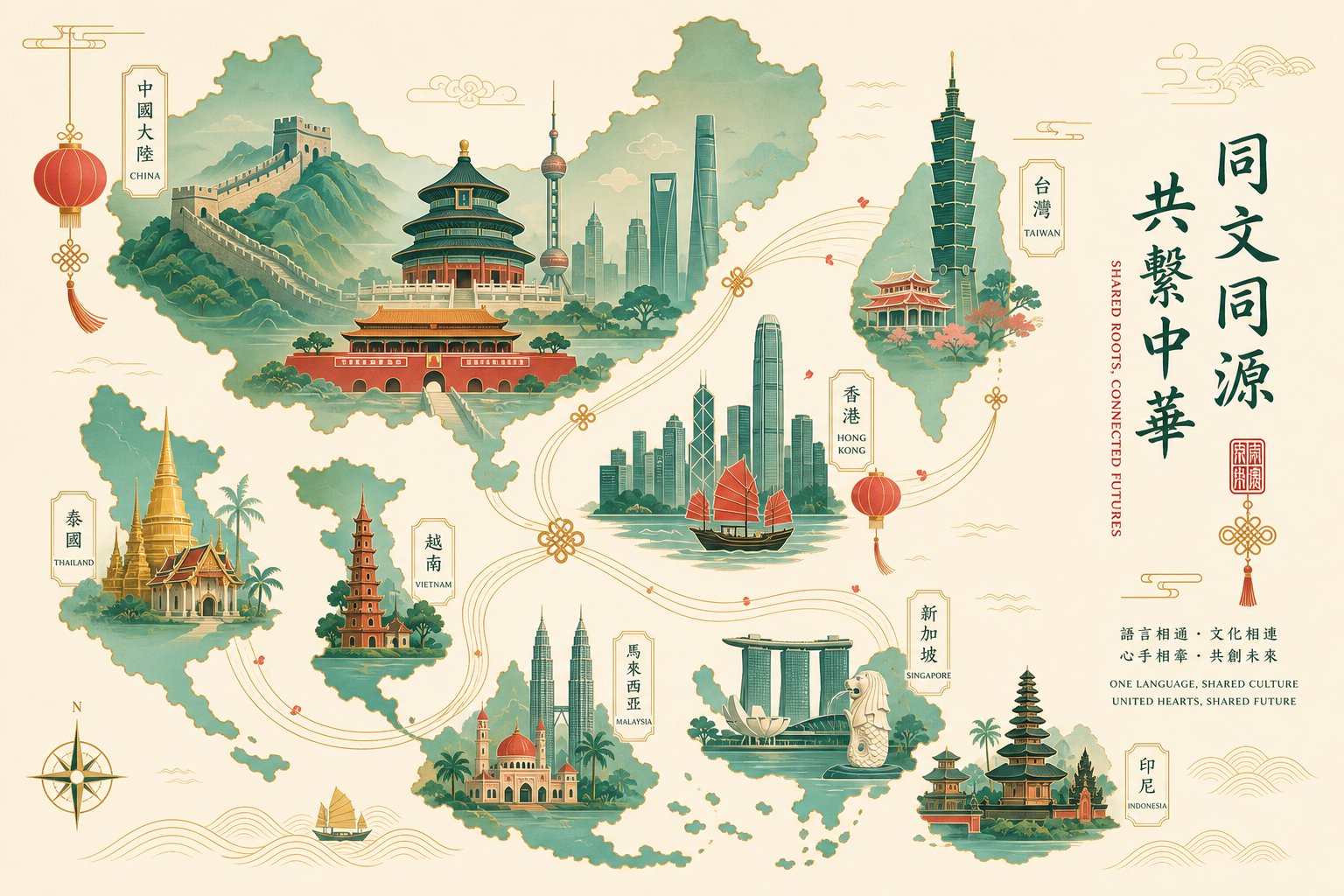 chinese maiden name traditions vary across regions shaped by local laws and colonial histories