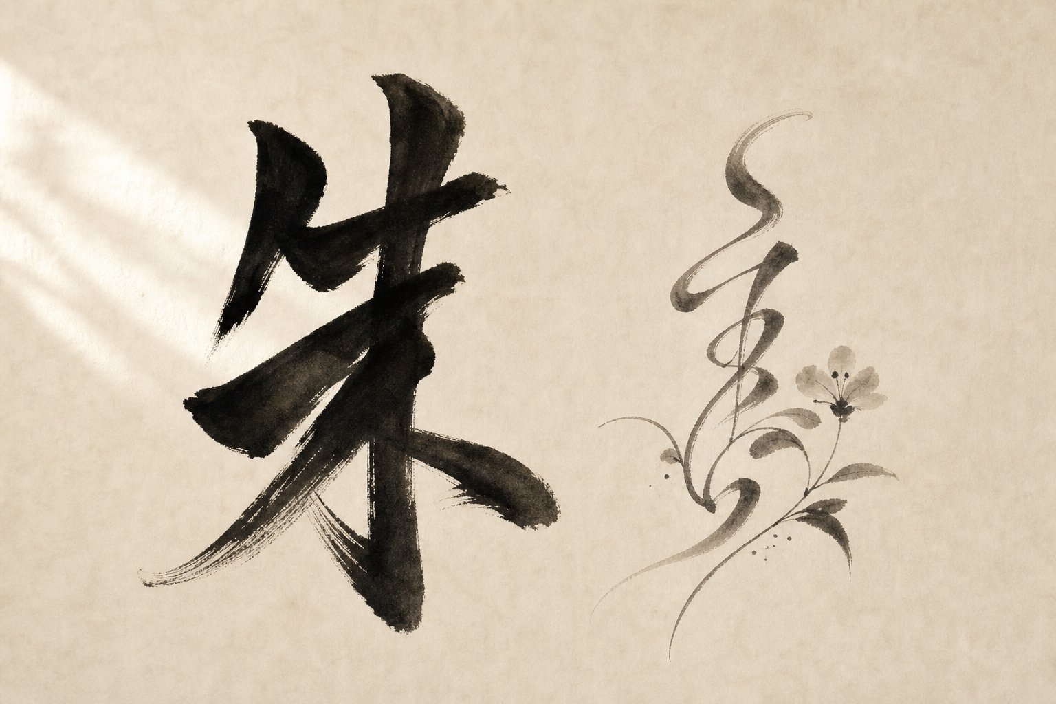 Chinese Surname Vs Given Name: Never Address Someone Wrong Again