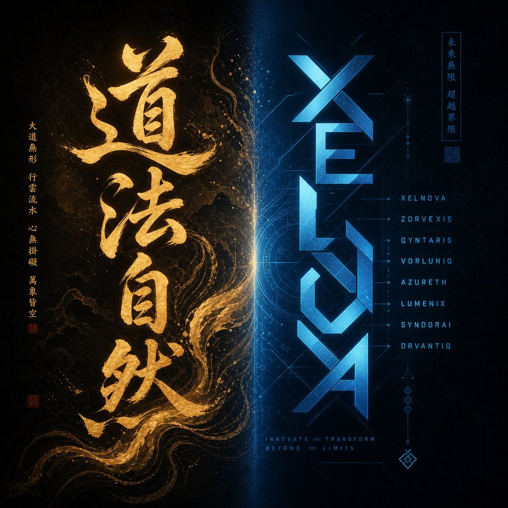 chinese naming prioritizes semantic transparency while western tech names favor phonetic distinctiveness and abstract appeal