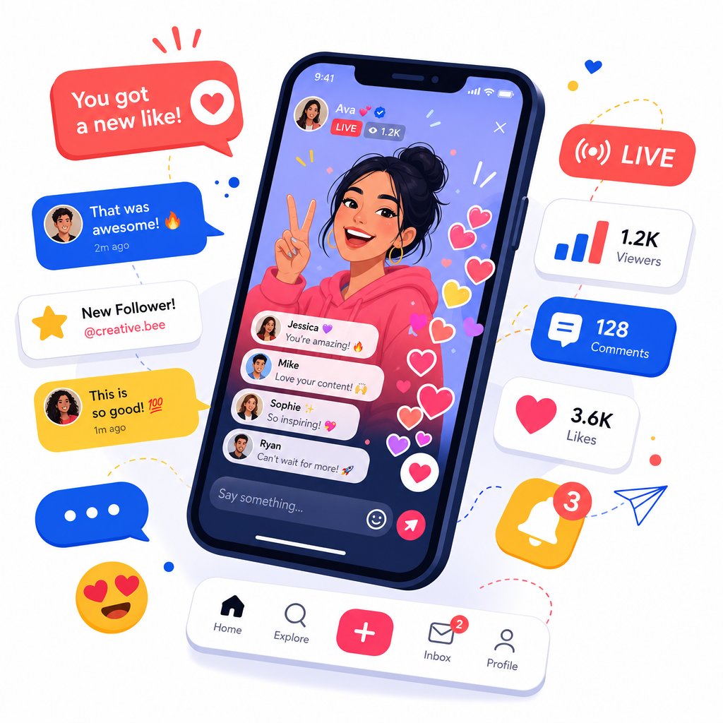 chinese social media platforms transformed treasure nicknames from private endearments into everyday digital communication