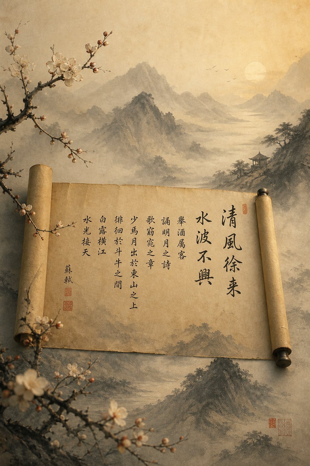 Rare Chinese Nicknames Most Native Speakers Have Forgotten