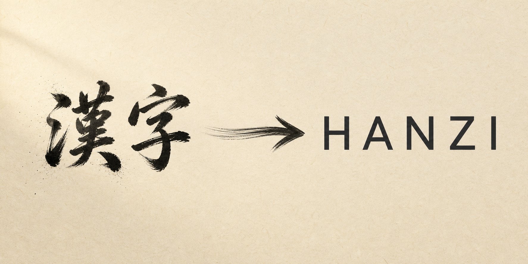 converting chinese characters to pinyin creates typeable tiktok usernames