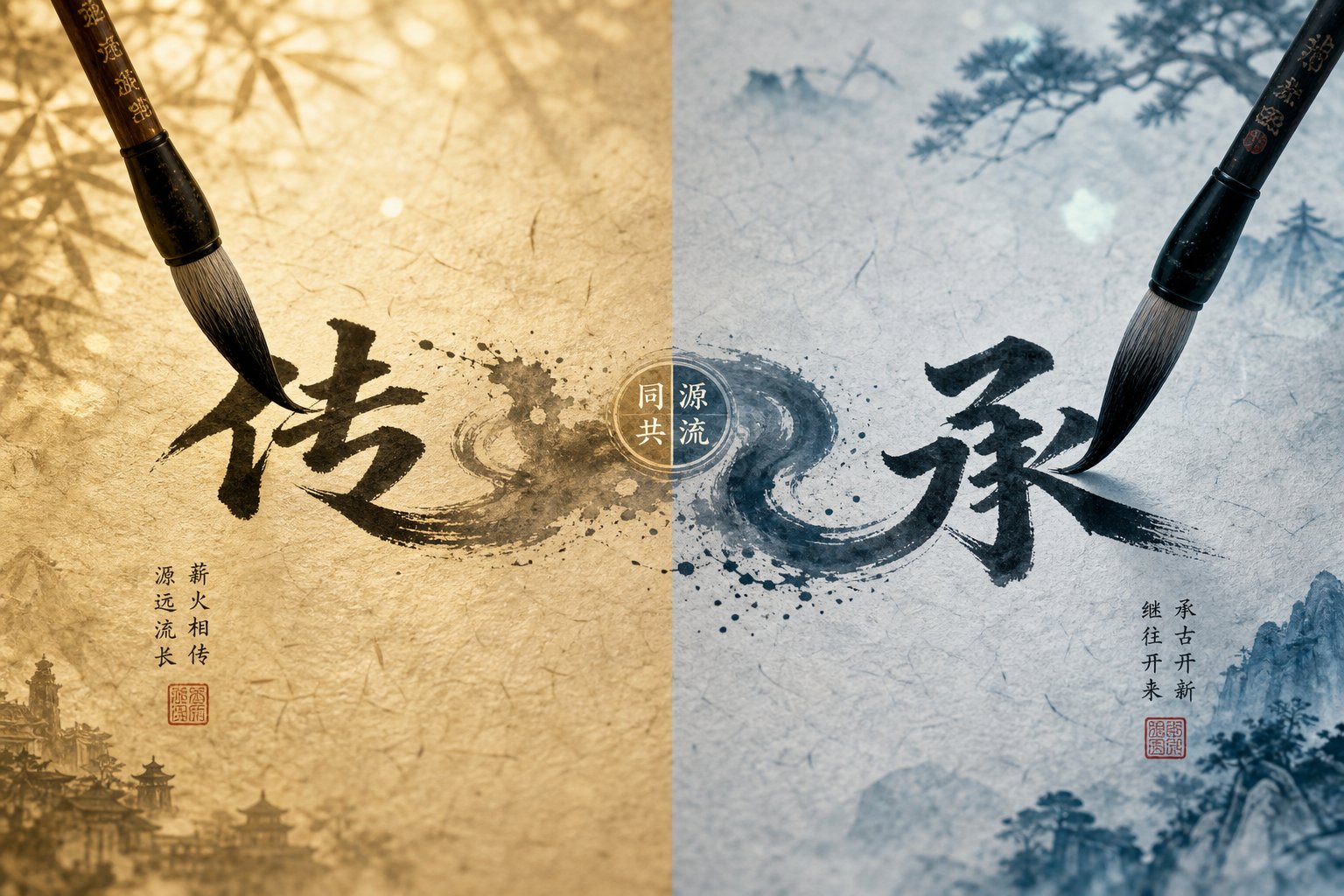 Zheng vs Cheng Surname: Why Your Family Name Got Lost In Translation