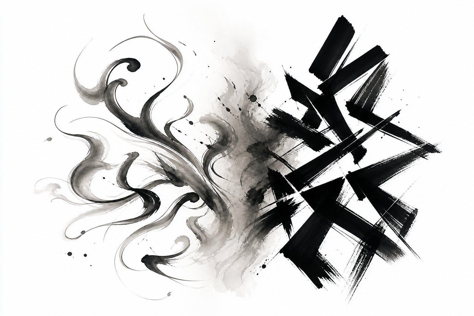 feminine and masculine chinese characters differ in radicals themes and cultural values