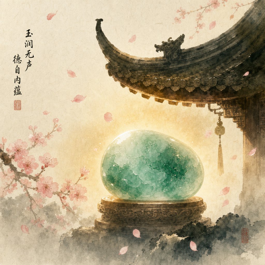 The Chinese Nickname Treasure Every Learner Gets Wrong At First