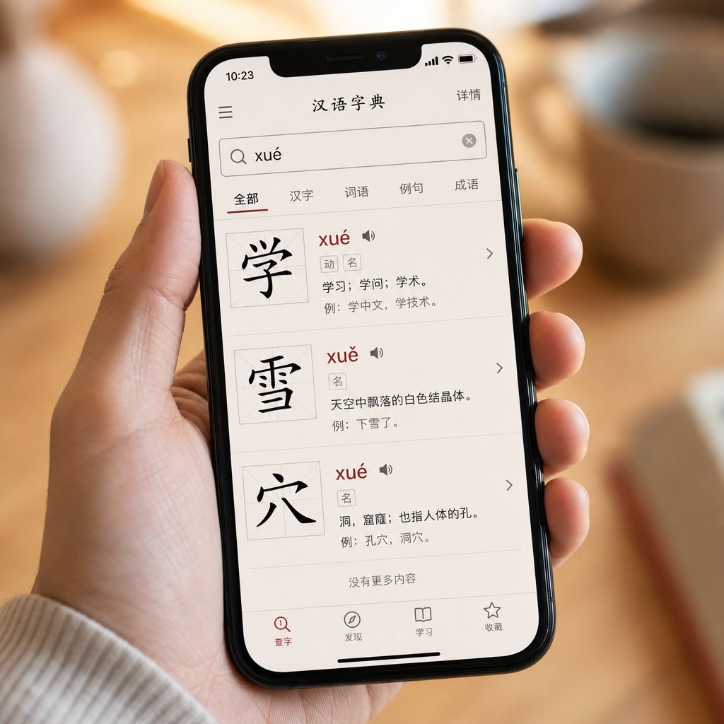 Pinyin Name Tone Numbers vs Marks: What Your Passport Actually Needs ...